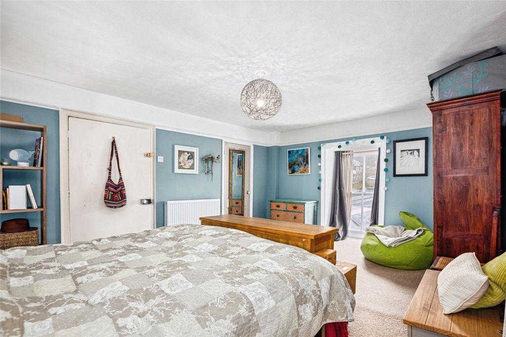 Additional image 17 of 4 bed end terrace house for saleLlanon, Ceredigion SY23