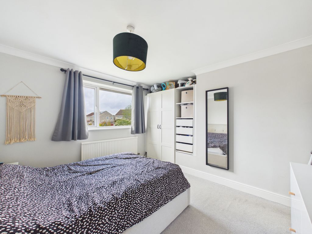Additional image 8 of 2 bed end terrace house for saleBrookland Road, Langport TA10