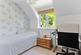 Herne Road, Petersfield, GU31 photo 5
