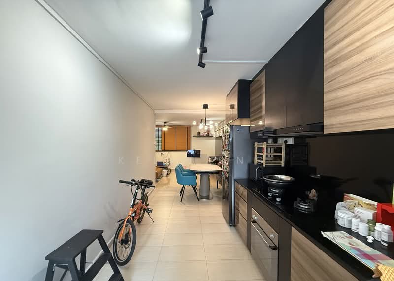 794 Yishun Ring Road photo 5