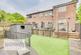 Additional image 35 of Spring Grove, Greenmeadow, NP44