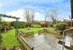 Additional image 4 of Lytham Avenue, Sheffield S25