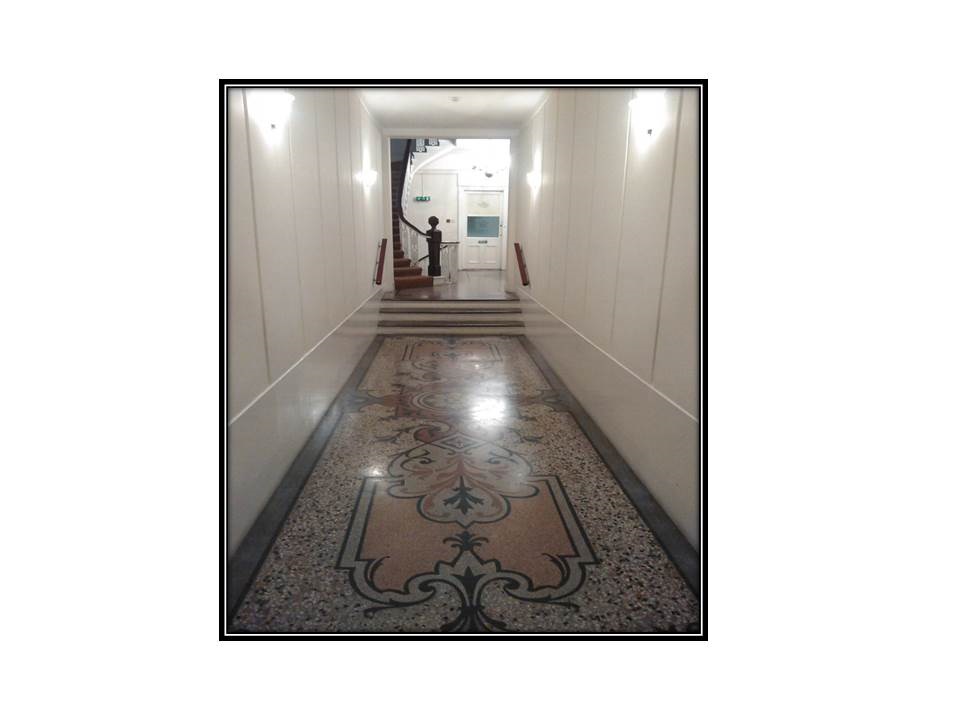 1 Bed Flat, Southampton Row, WC1B, N1 7GU photo 5