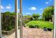 Dinsdale Drive, Eaglescliffe photo 4
