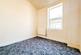 Additional image 11 of Deepfield Road, Liverpool, L15