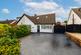 Kingswood Crescent, Rayleigh SS6