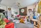 Additional image 2 of Tunstock Way, Belvedere DA17