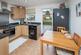 Savernake Drive, Little Stanion NN18 photo 3