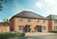 Additional image 2 of Plot 4, The Dahlia at Radley Woods at Peel Hall Garden Village, Ballater Drive WA2