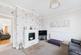 West Parade, Sutton, HU7 4XU photo 3