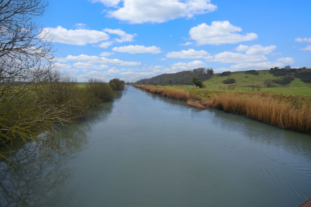 Additional image 7 of Land for saleIden Lock, Nr. Rye, East Sussex TN31