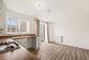Additional image 8 of Diamond Close, New Ollerton, Nottinghamshire, NG22 9YP