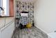Additional image 15 of Dinthill, Telford, TF3