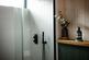Ashbourne, Derbyshire, DE6 photo 3