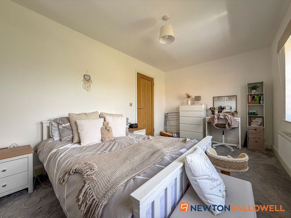 Additional image 9 of 2 bed maisonette for saleLord Hawke Way, Newark NG24