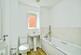 Additional image 11 of Tailor Close, Andover
