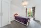 Additional image 10 of Wellbrook Way, Girton, Cambridge, Cambridgeshire, CB3