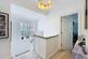 Additional image 25 of Cambridge Road, Merseyside PR9