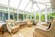 Additional image 4 of Southview Road, Crowborough