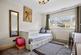 Additional image 15 of Adel Park Close, Leeds, LS16