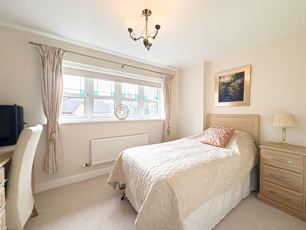 Additional image 24 of 4 bed detached house for saleVyner Road South, Prenton CH43