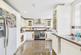 Additional image 11 of Greville Avenue, South Croydon CR2