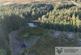 Duck Bay 3, Spean Bridge, Scottish Highlands, PH34 4EX photo 2