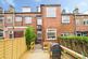 Additional image 13 of Doncaster Road, BARNSLEY
