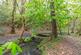 Additional image 26 of Stairfoot Walk, Leeds, West Yorkshire, LS16