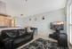 Markhams Close, Basildon, Essex, SS15 photo 4