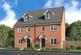 Plot 142, Kipton at Pembroke Chase, Ampthill Road, Houghton Conquest MK45