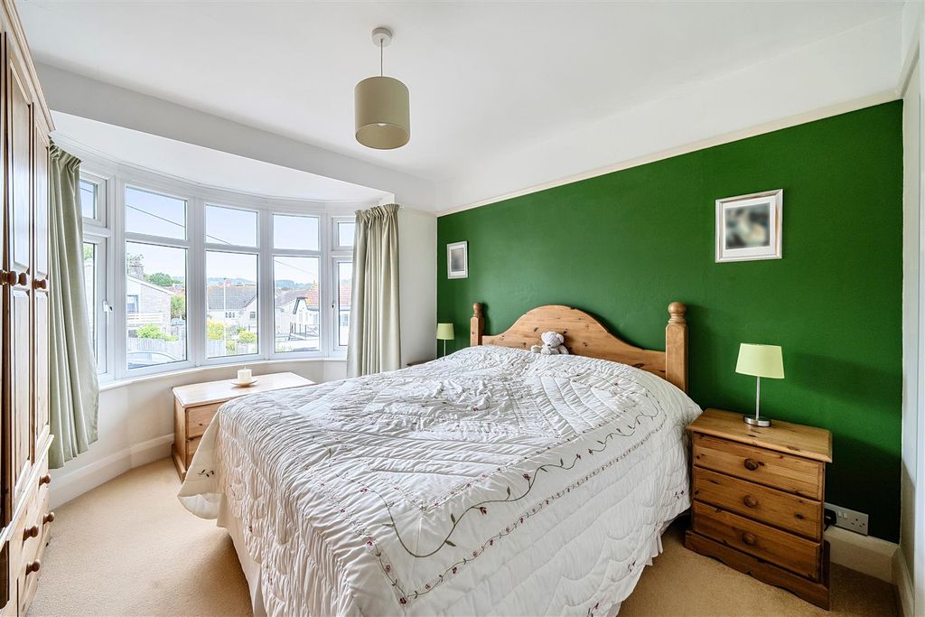 Additional image 7 of 3 bed detached house for saleHill Road, Lyme Regis DT7