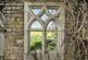 Additional image 20 of The Ham, Westbury, BA13