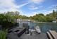 The Island, Thames Ditton photo 4