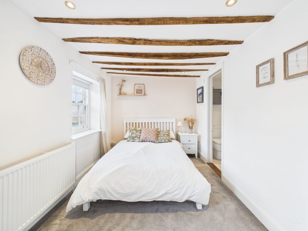 Additional image 12 of 2 bed terraced house for saleBell Street, Princes Risborough, Buckinghamshire HP27