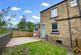 North Bank Road, Batley, West Yorkshire, WF17