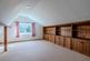 Additional image 13 of Mattishall, Dereham