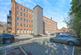 Additional image 11 of Tolson Court, Fazeley, Tamworth, Staffordshire, B78