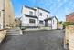 Moorside Road, Drighlington, Bradford