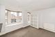 Additional image 14 of Romsey Road, SOUTHAMPTON