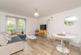 Wintermill Square, Edinburgh EH6 photo 2
