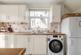Additional image 12 of Barncliffe Road, Sheffield S10