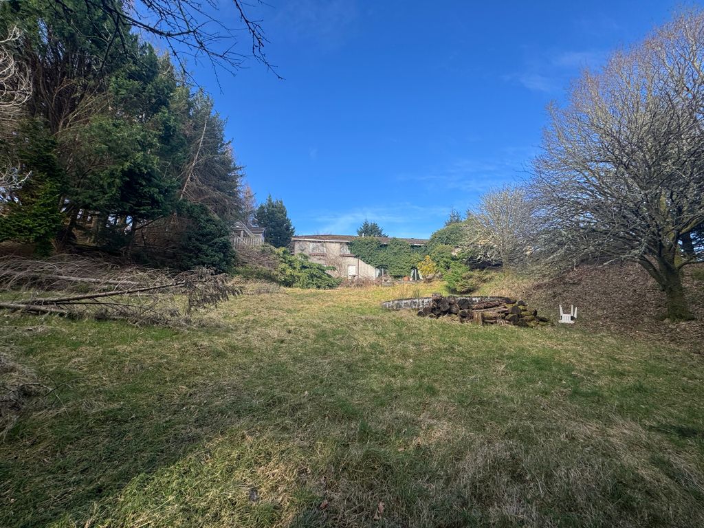 Additional image 25 of Detached house for saleFoxholes, Lerags, Oban, Argyll And Bute PA34