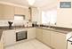 Additional image 4 of Magna Carta Mews, Louth LN11
