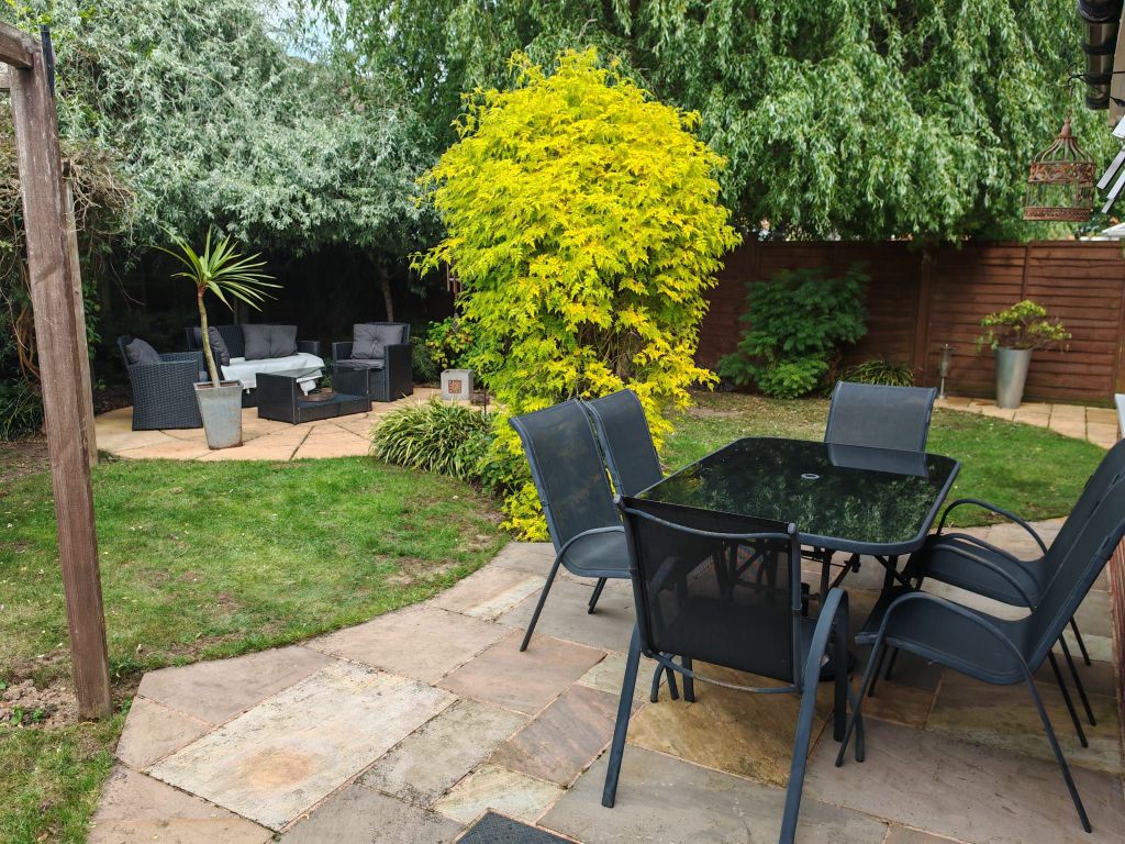 Additional image 21 of 5 bed detached house for saleAdwalton Close, Newark NG24