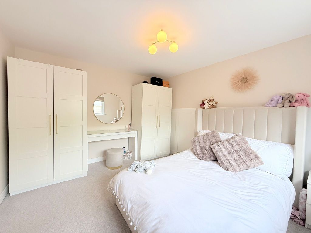 Additional image 18 of 4 bed semi-detached house for salePark Road, Falkirk FK2
