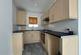 Additional image 3 of Lagland Street, Poole, BH15