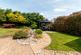 Hoe View Road, Cropwell Bishop, Nottingham photo 2