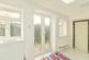 Additional image 9 of Stuart Close, Bletchley, Milton Keynes