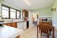 Hopton Drive, Kidderminster photo 5